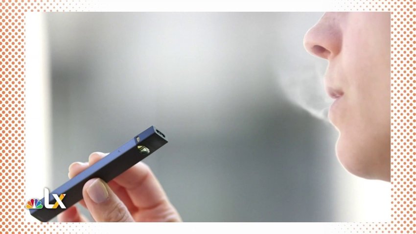 tobacco states in america Why a group of U.S. states smokes more than a less-developed country