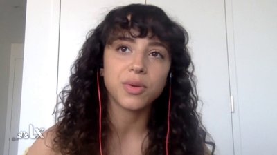 Binge This Trinkets Star Kiana Madeira Speaks On Final Season Of Netflix Hit Nbc4 Washington Binge This Trinkets Star Kiana Madeira Speaks On Final Season Of Netflix Hit Nbc4 Washington