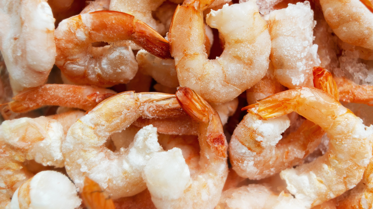 Frozen Shrimp Sold At Costco Bj S Others Recalled Over Salmonella Concerns Nbc4 Washington Frozen Shrimp Sold At Costco Bj S Others Recalled Over Salmonella Concerns Nbc4 Washington