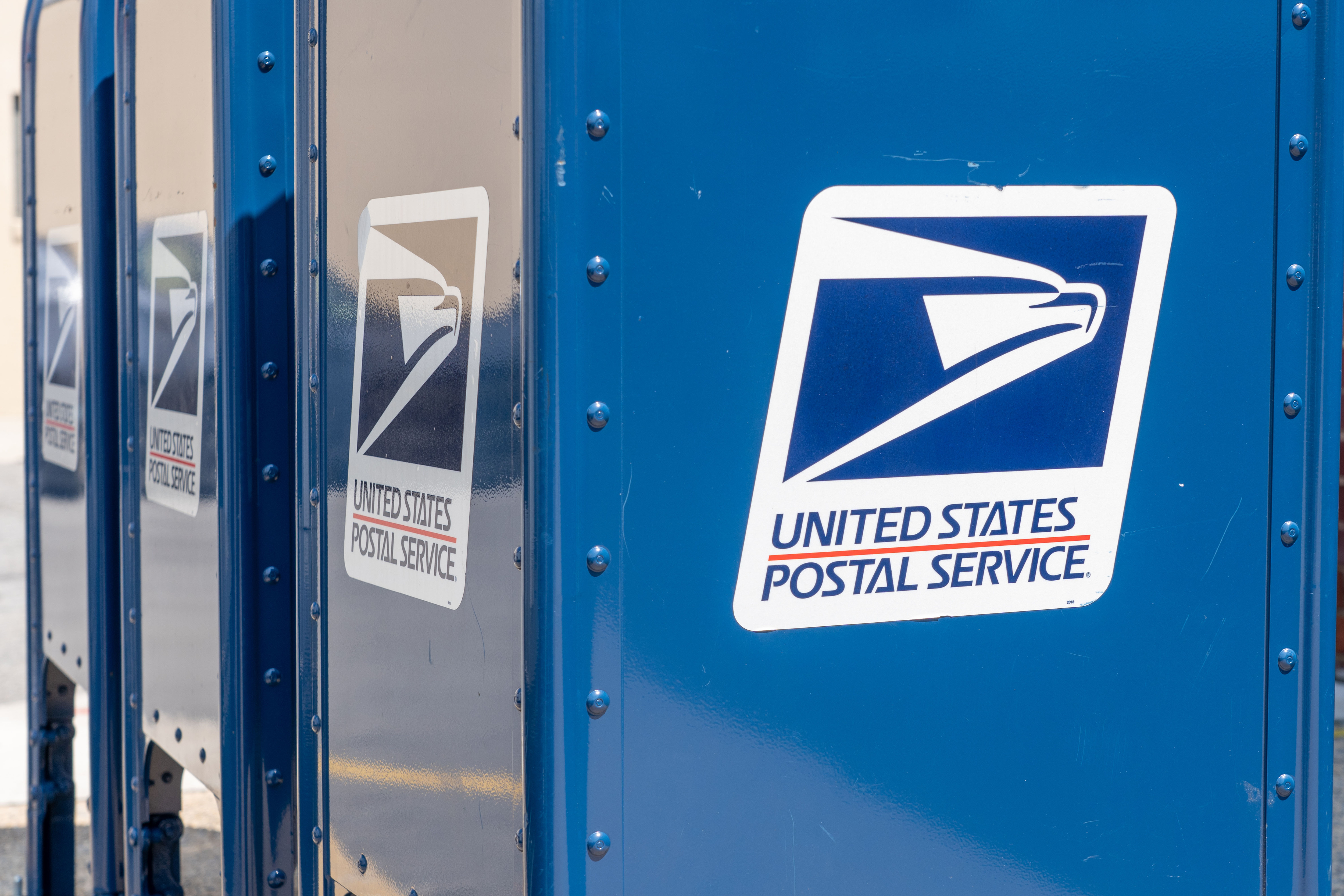 USPS 2024 price increases for stamps and other services NBC4 Washington