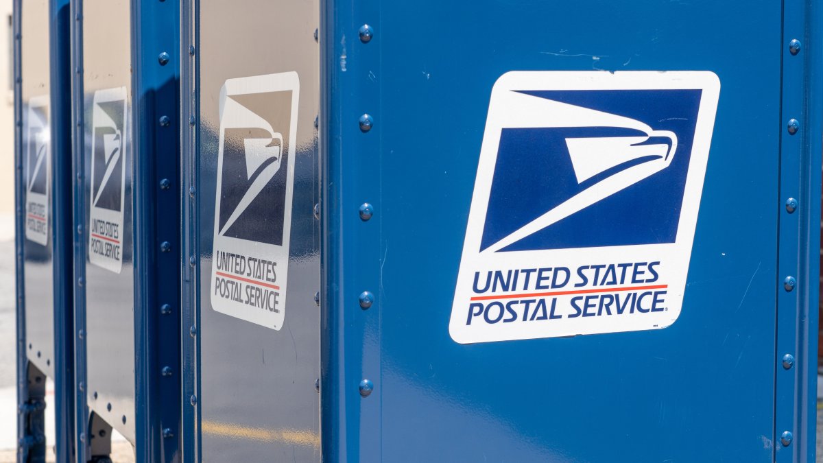 USPS stamp prices 2024: Forever stamp prices price hike in effect