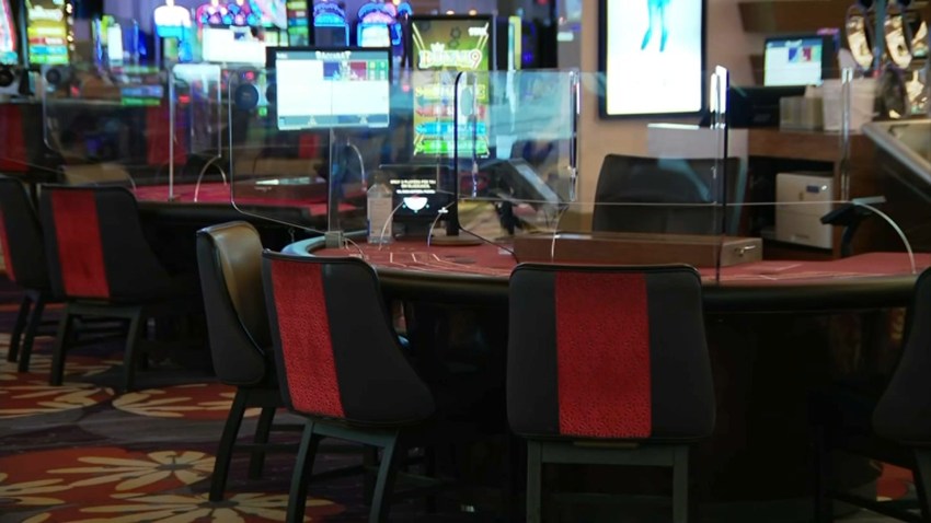 Mgm Washington Dc Poker Tournaments Mgm Washington Dc Poker Tournaments