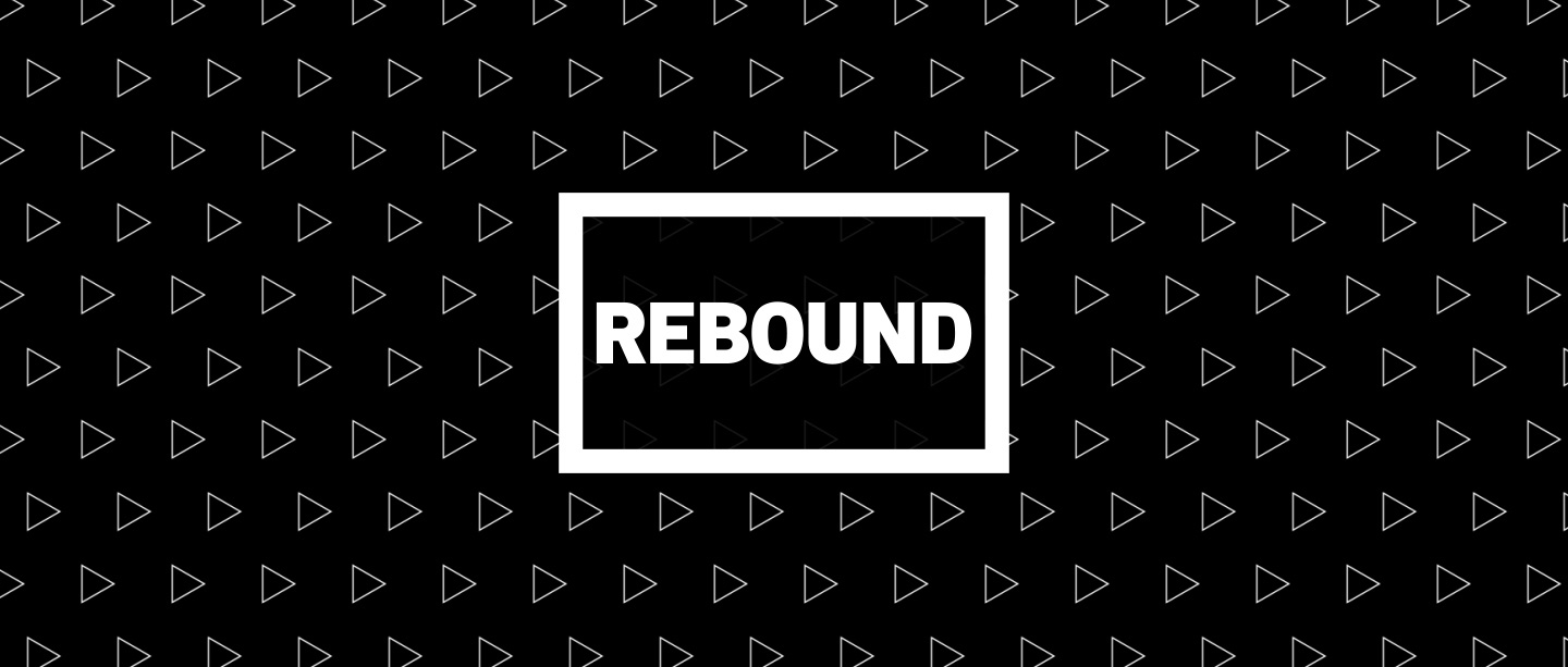 Rebound Season 4, Episode 10: Tennis Center Swings Back Despite COVID Challenges