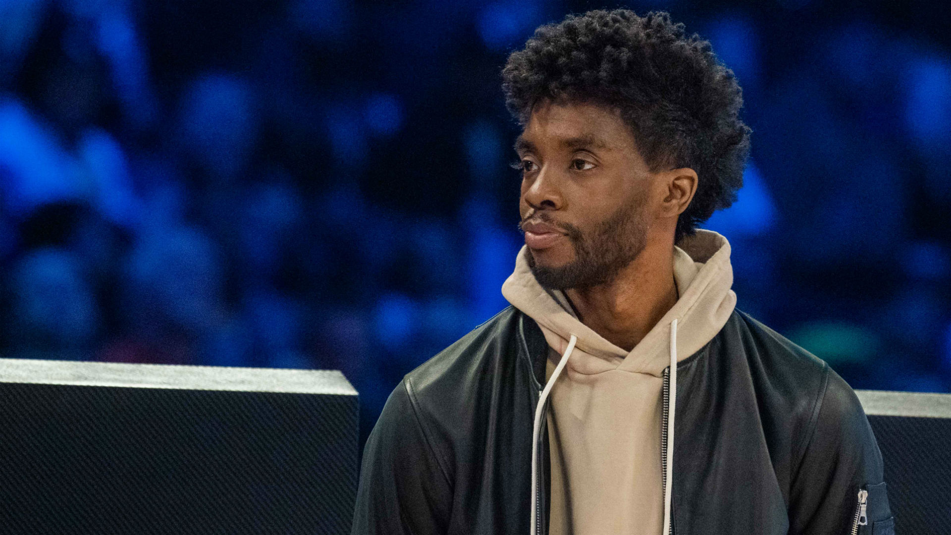 Bradley Beal, Lamar Jackson, Dwayne Haskins, Other DMV Athletes React