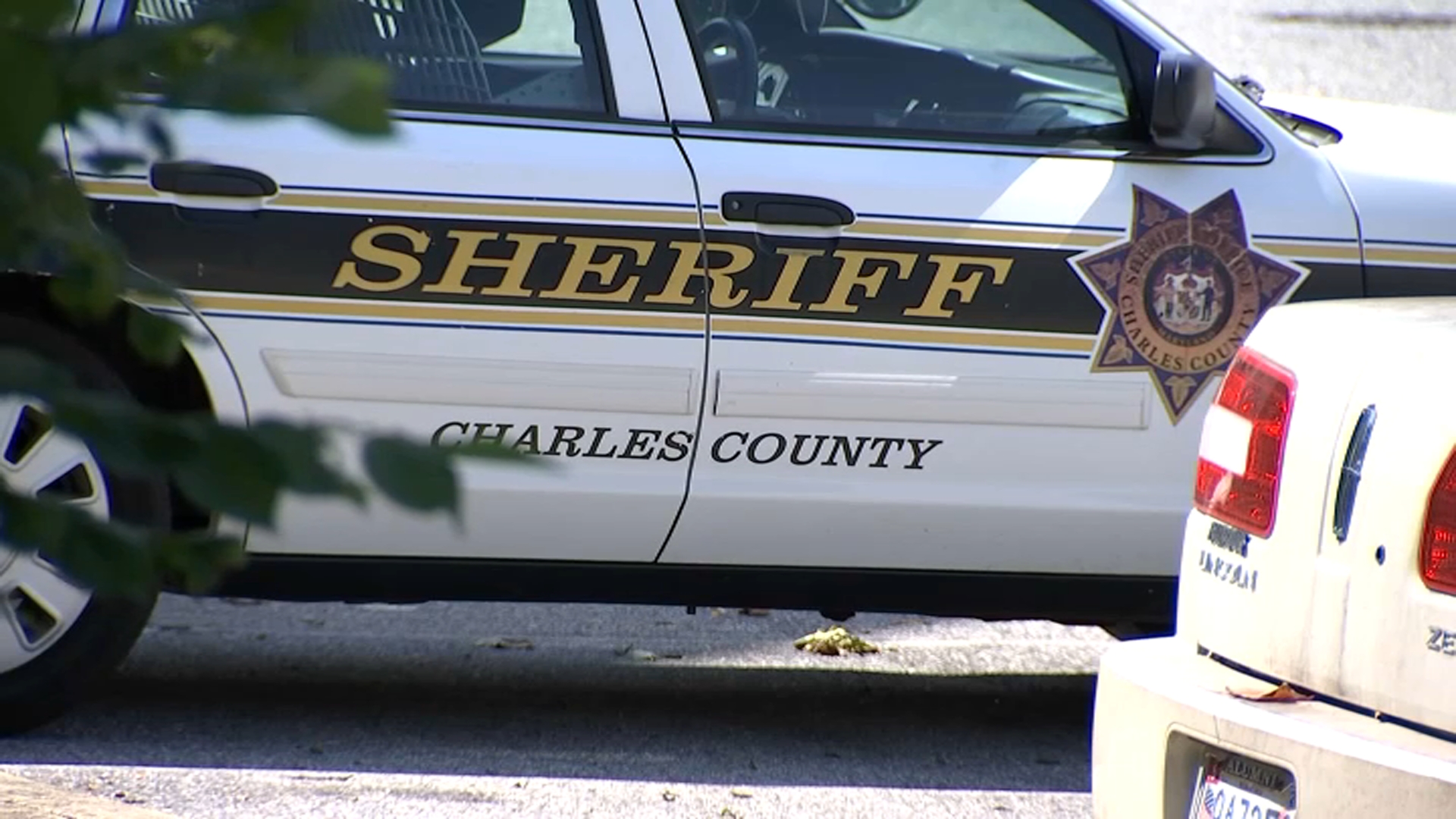 12-Year-Old Boy Killed While Playing With Gun in Charles County