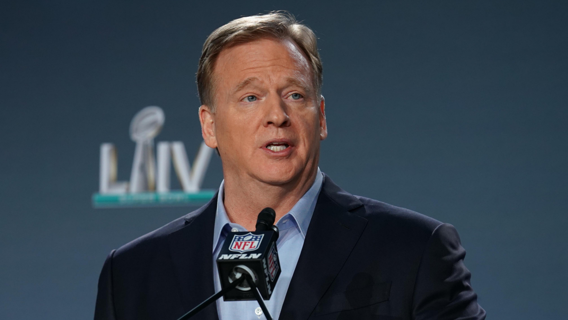 Report: NFL Players Must Decide Whether Or Not to Opt Out by Wednesday