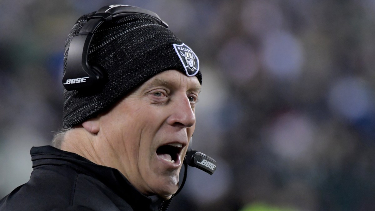 washington-football-team-dc-jack-del-rio-explains-why-he-s-so-active-on