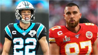 2020 Fantasy WR Tiers: How To Use These Rankings As Part of Your Draft  Strategy