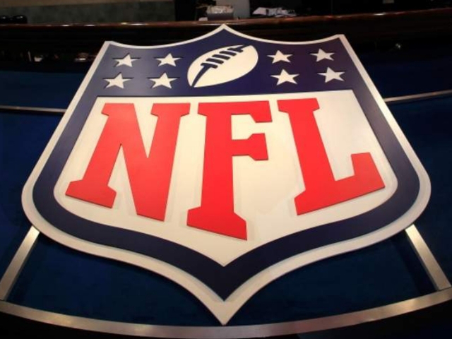 Report: NFL Sets Thursday as Last Day for Players to Opt Out of 2020 Season