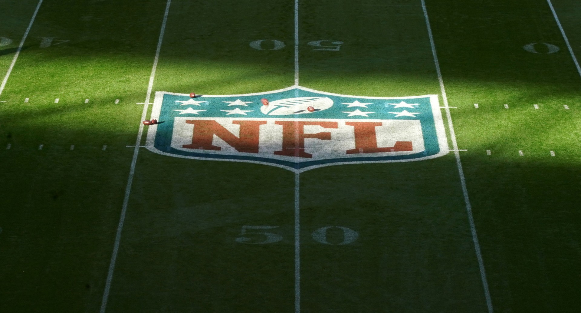 NFL Announces Fineable Violations for ‘High Risk COVID-19 Conduct' Including Night Clubs