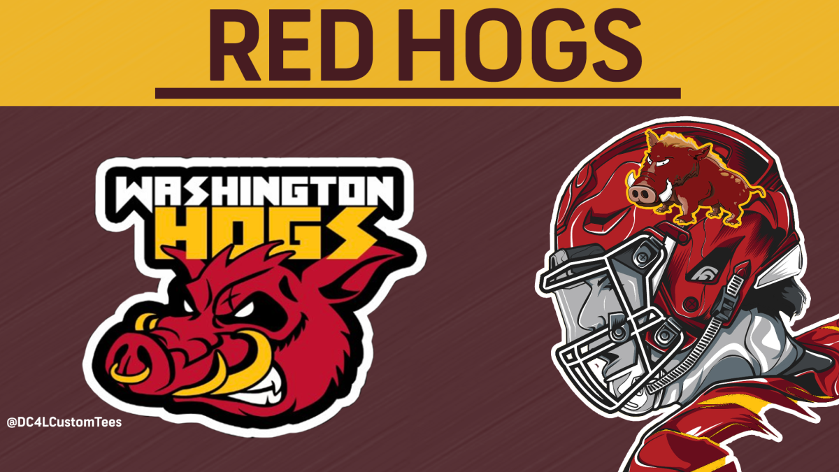 red_hogs_for_fb.png?resize=1200,675&qual