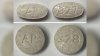 More Thyroid Drugs Recalled Because They May Not Be Strong Enough