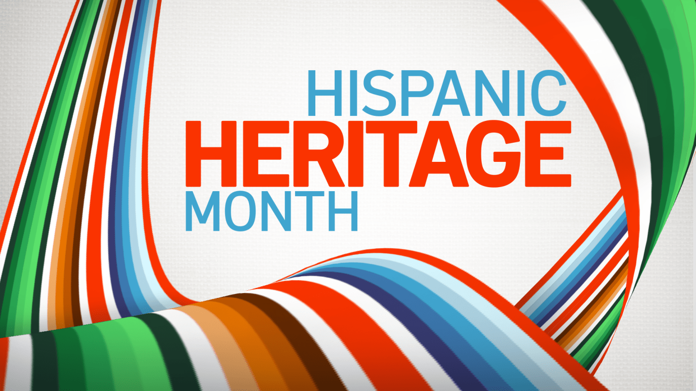 hispanic-heritage-month-celebration-dctc-news