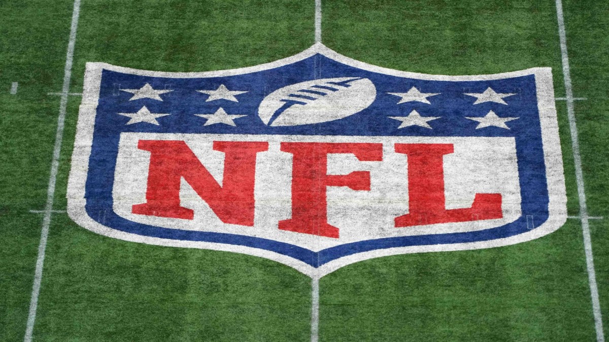 2020 Sunday Night Football Schedule – NBC4 Washington