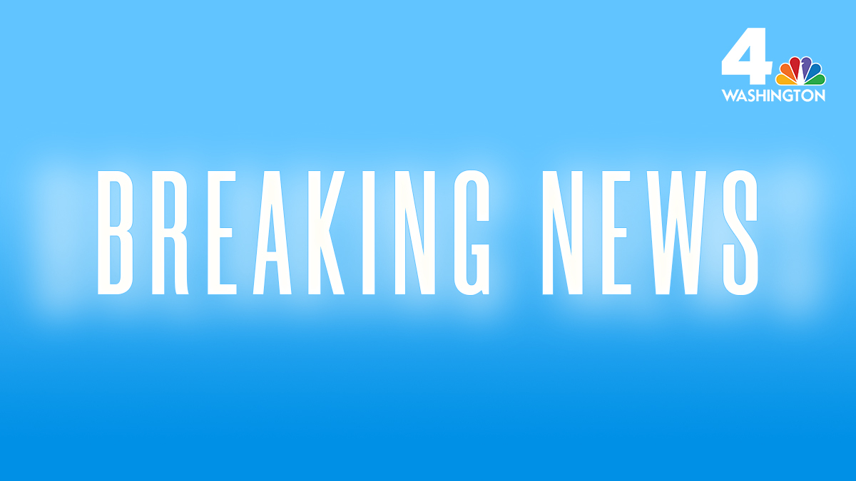 Building collapse reported in Hagerstown; crews on the scene