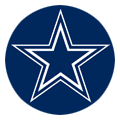 Cowboys