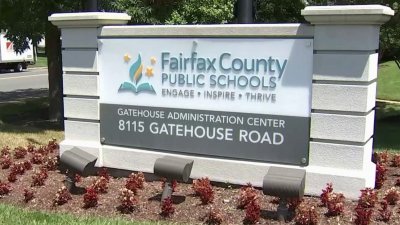 FCPS school board found not negligent in 2011 sex assault case