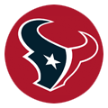 Texans