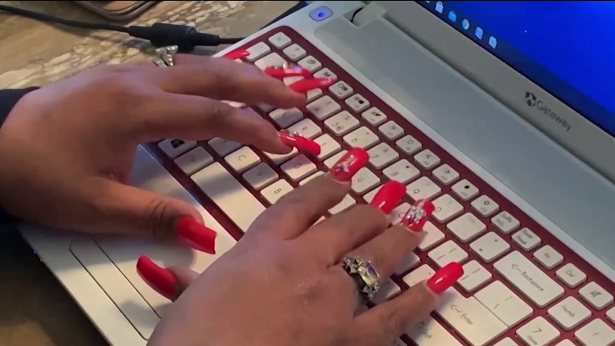 Local Doctor Scammed After Calling Fake Customer Service Number NBC4