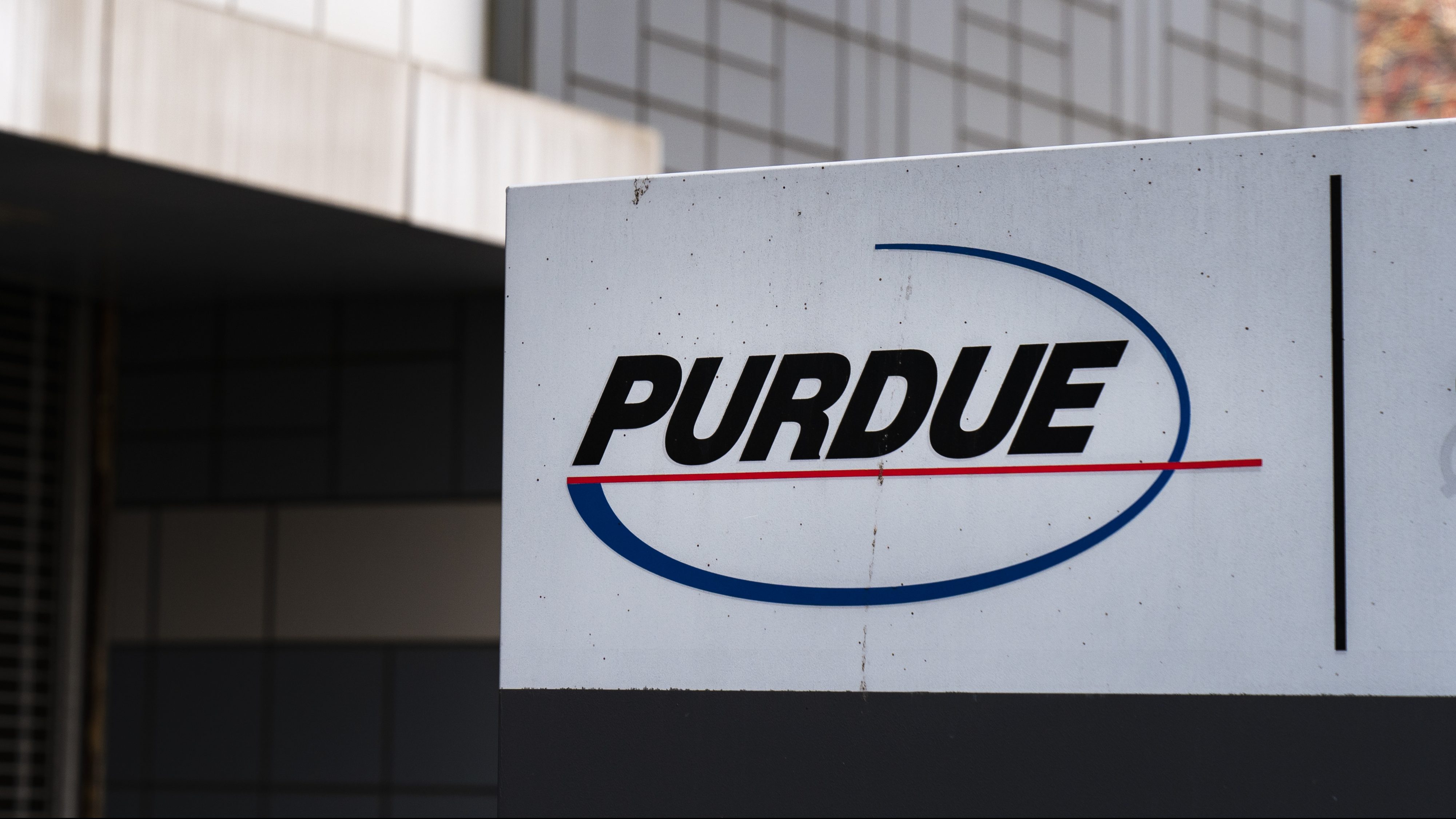 Family Behind OxyContin Maker Purdue Pharma Offers 'Sadness' – NBC4 Washington - Vimarsana News