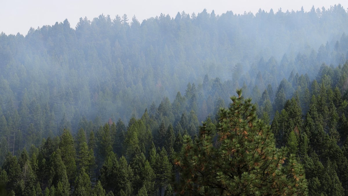 young-people-head-to-court-against-montana-over-climate-nbc4-washington