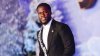 Kevin Hart is joining a select group honored with the Mark Twain Prize for American humor