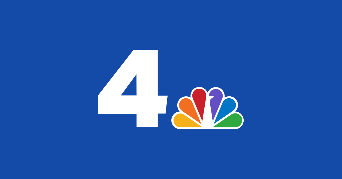 Nbc4 Washington Washington Dc News Maryland News Virginia News Local News Weather Traffic Entertainment Breaking News