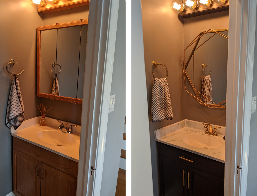 before_after_powderroom