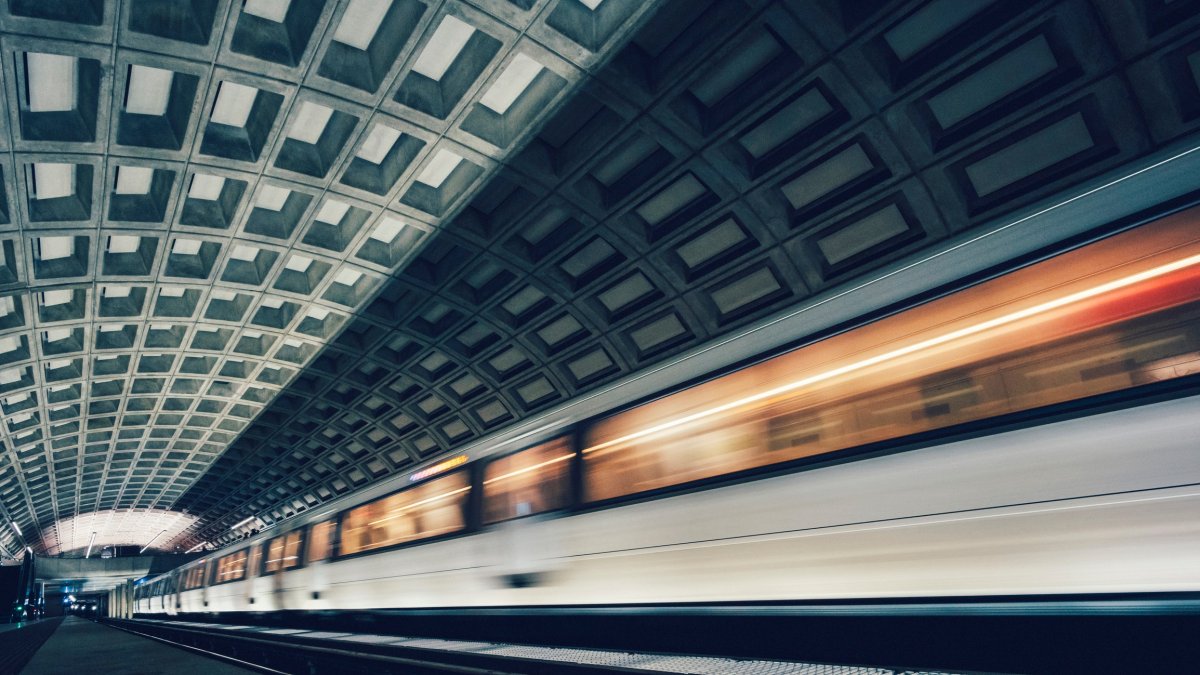 Metro to Make Special Announcement Tuesday – NBC4 Washington