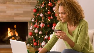 Holiday shopping doesn’t need to break the bank.