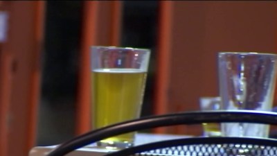 Montgomery County Cuts Alcohol Sales After 10 Pm Nbc4 Washington