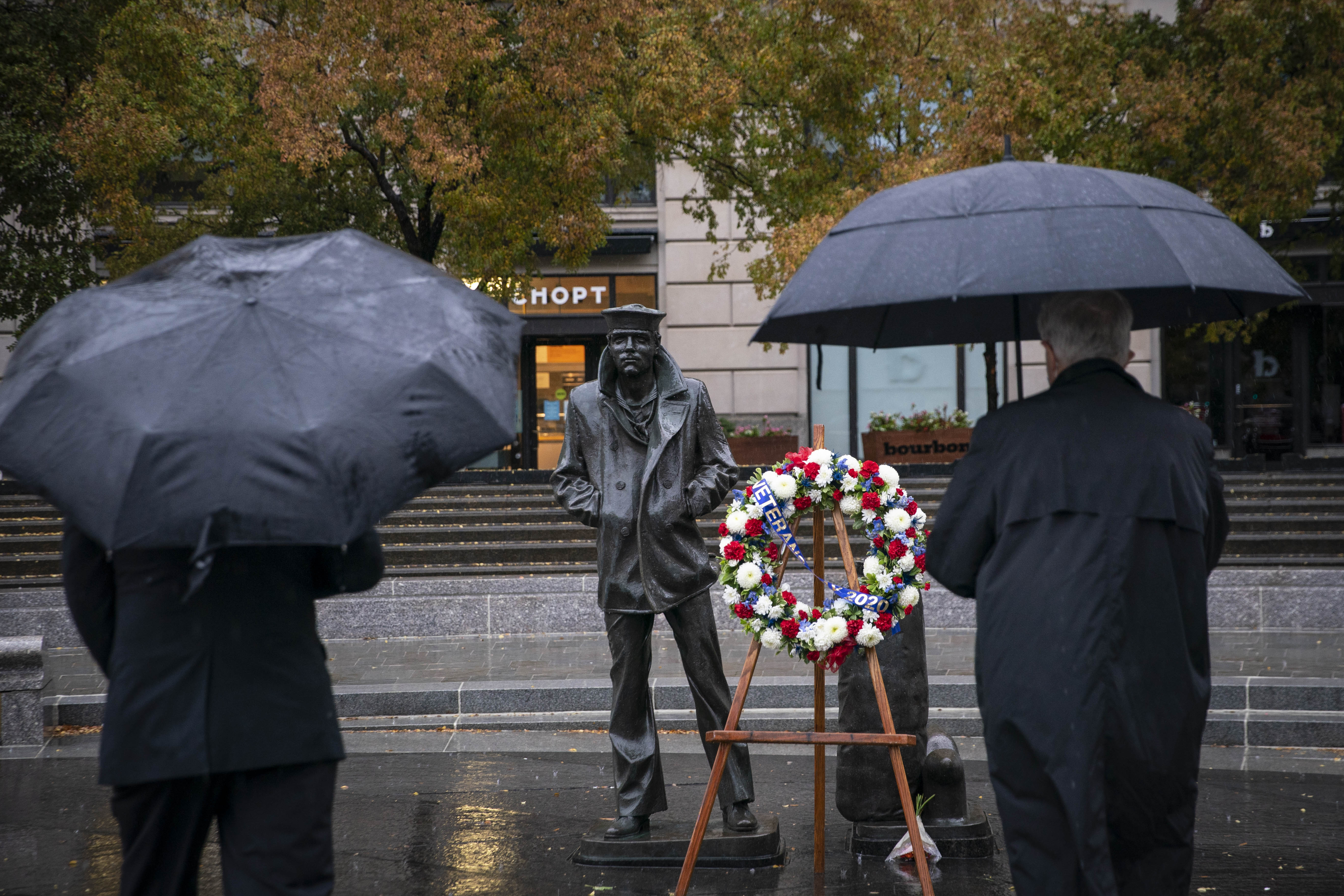 Applebees deals for veterans day Applebees deals for veterans day