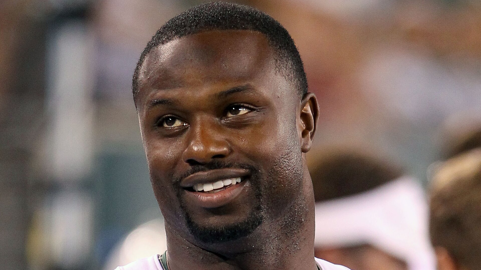 Bart Scott: Mad Steelers Players Sound ‘Like Children' After Ravens Outbreak