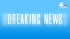 Death of civilian at Joint Base Andrews under investigation