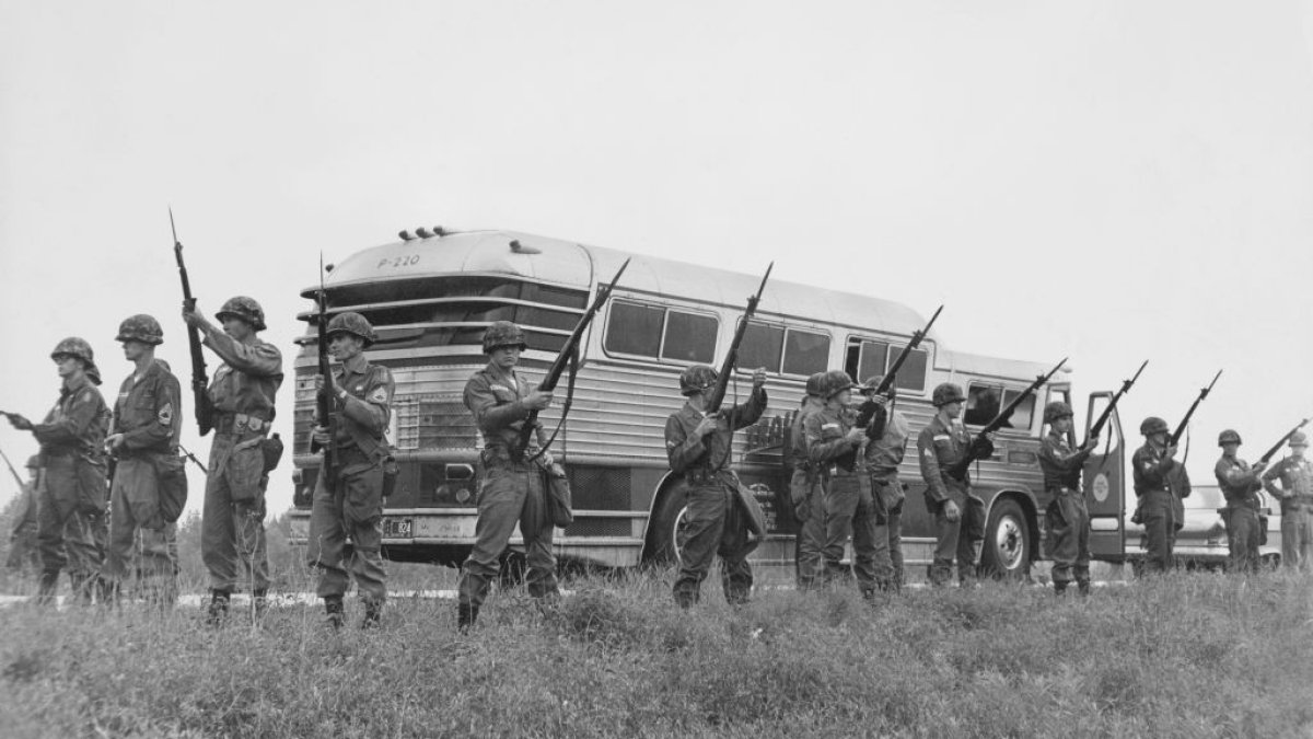 bruce-boynton-who-inspired-1961-freedom-rides-dies-at-83-nbc4