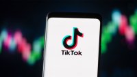 Gap Grows Between TikTok Users, Lawmakers on Potential Ban