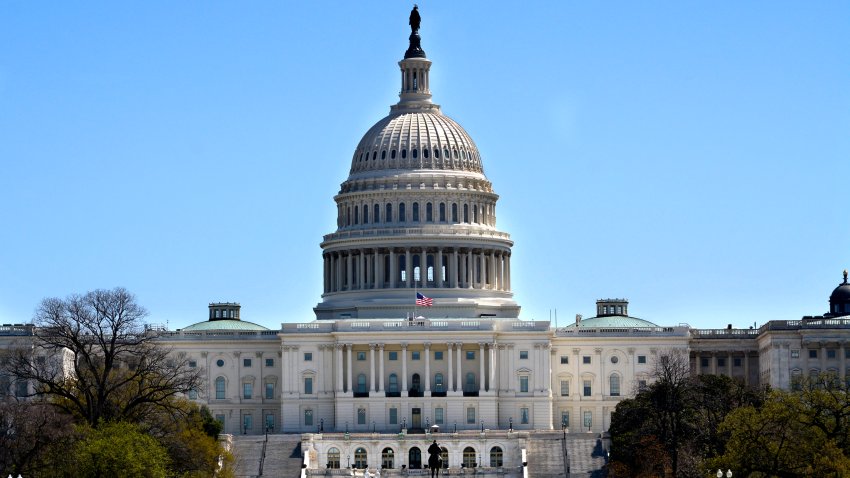 Capitol Building