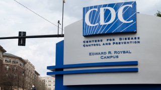 CDC