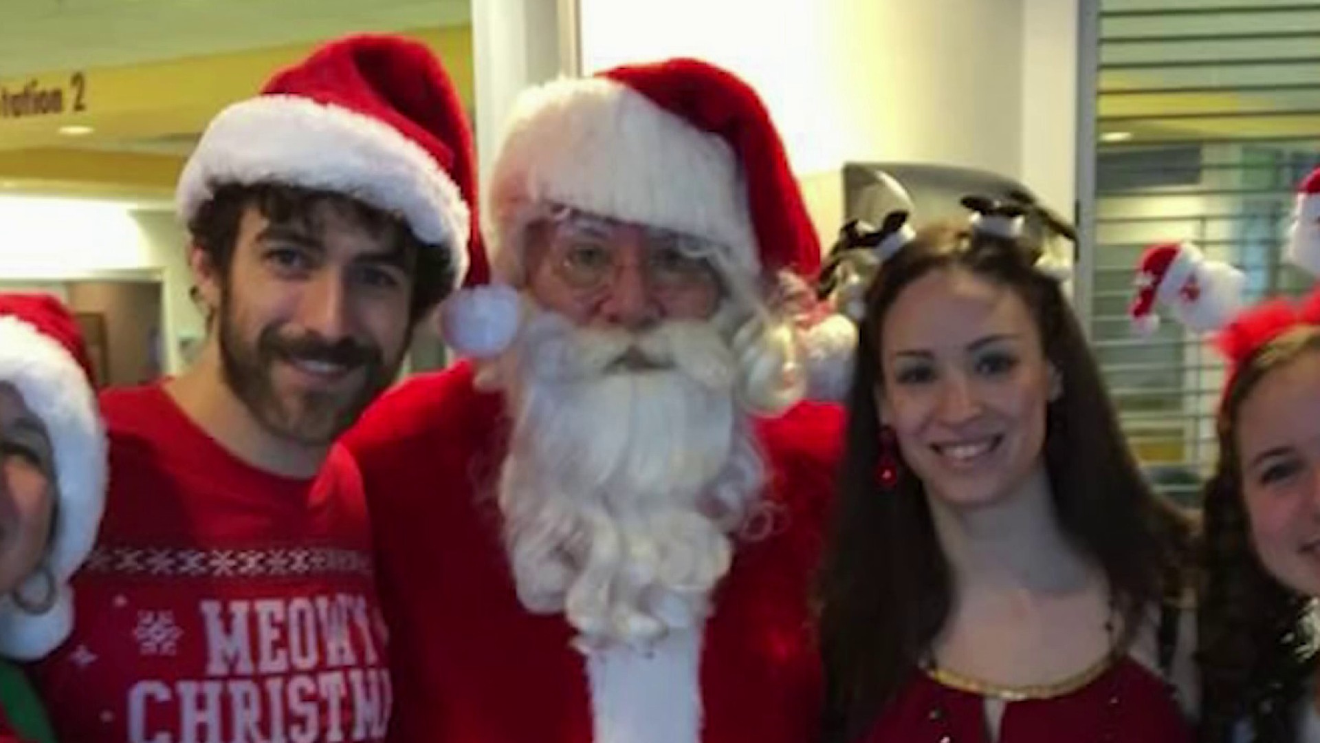 romans clothes uxbridge