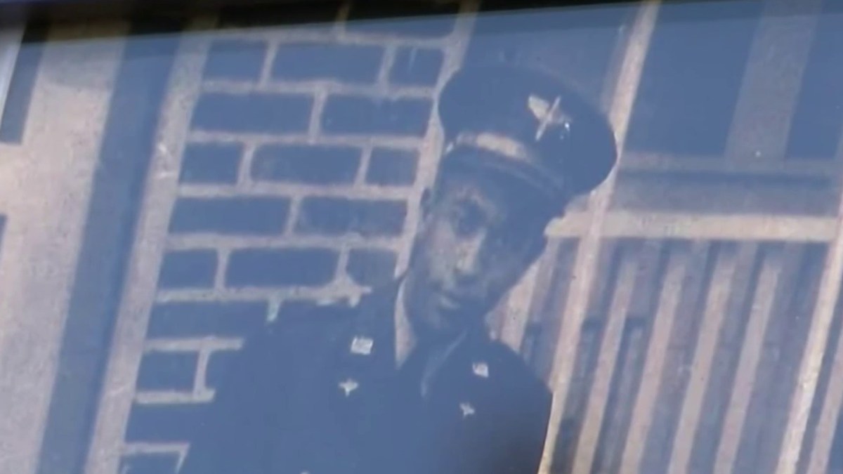 Lynchburg Flyover Honors What Would Have Been Tuskegee Airman's 100th Birthday - Vimarsana News