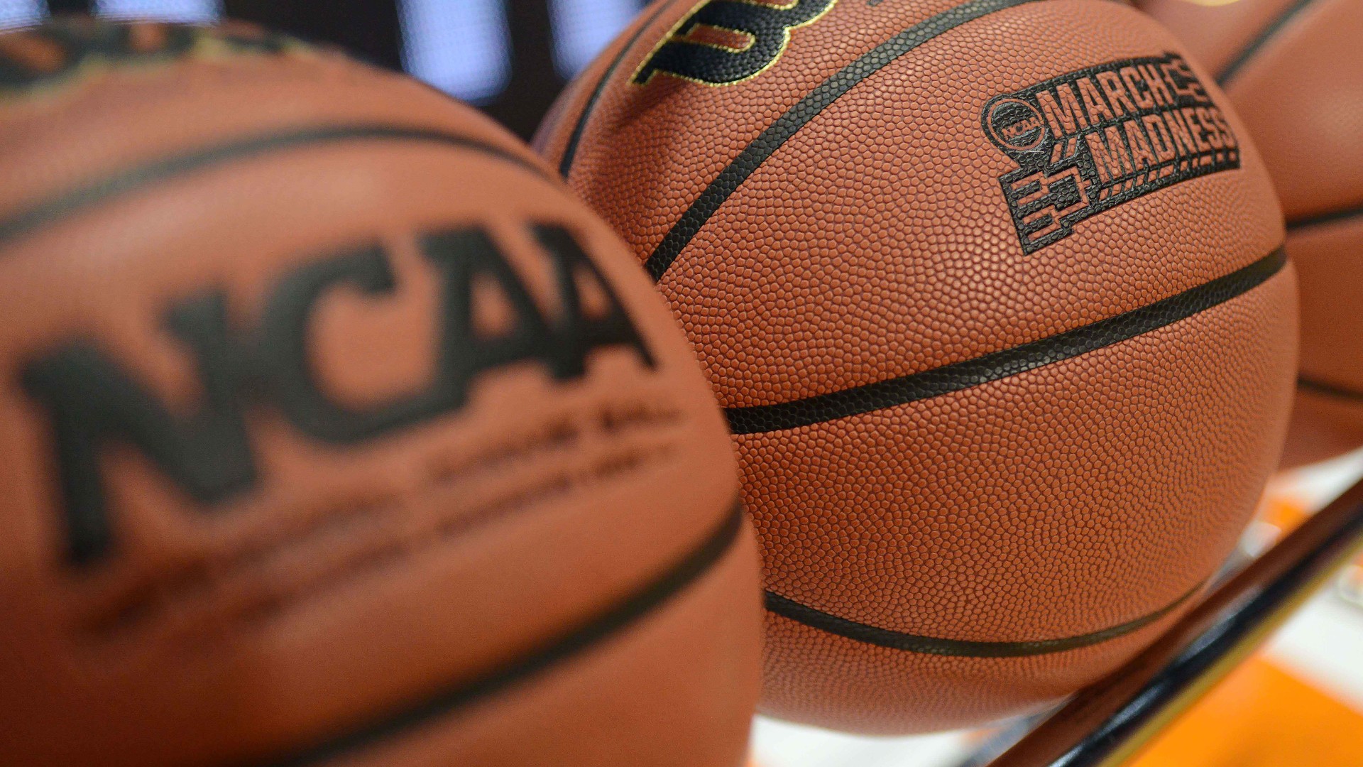 American's Men's Basketball Season Opener Postponed Due to Coronavirus Test