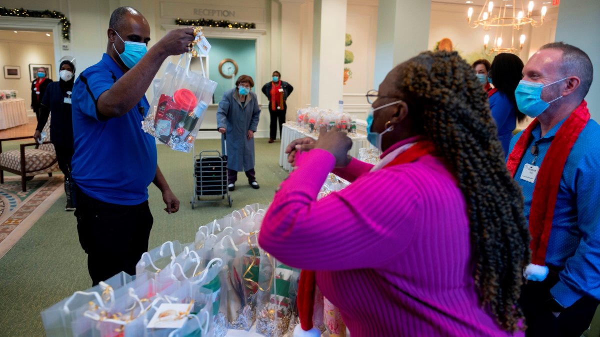 Bc covid restrictions restaurants december