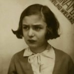 Beba Epstein.