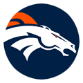 Broncos