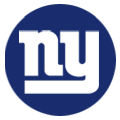 Giants