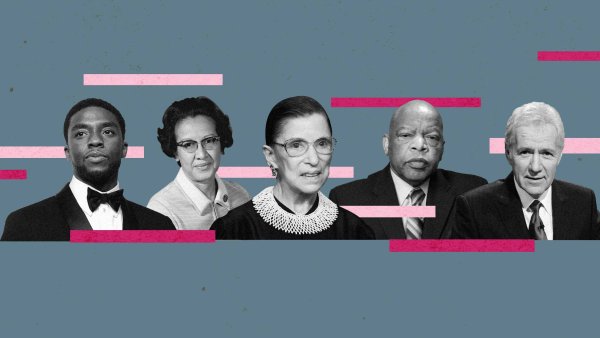 Co-Writer of ‘Take Me Home, Country Roads’ Dispels Myths Surrounding