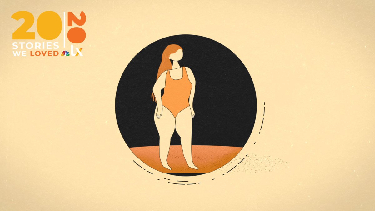 How Social Media and the Pandemic Are Taking a Toll on People Who