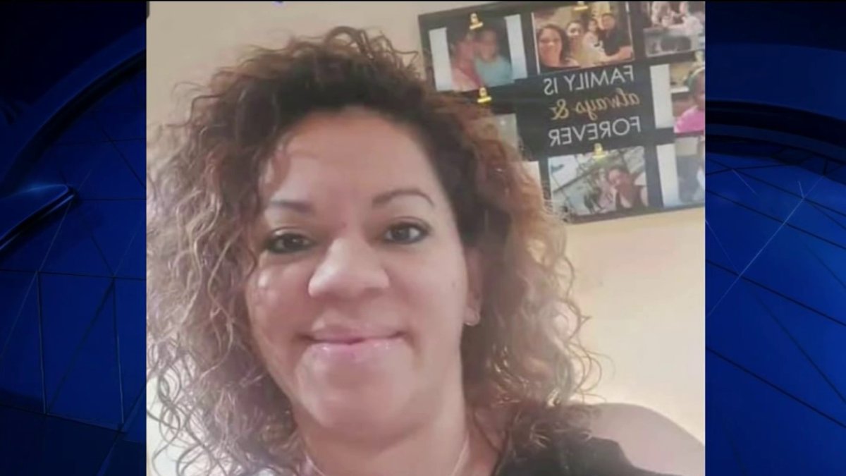 Mother Dies Trying to Save Daughter From Beltsville House Fire – NBC4 ...