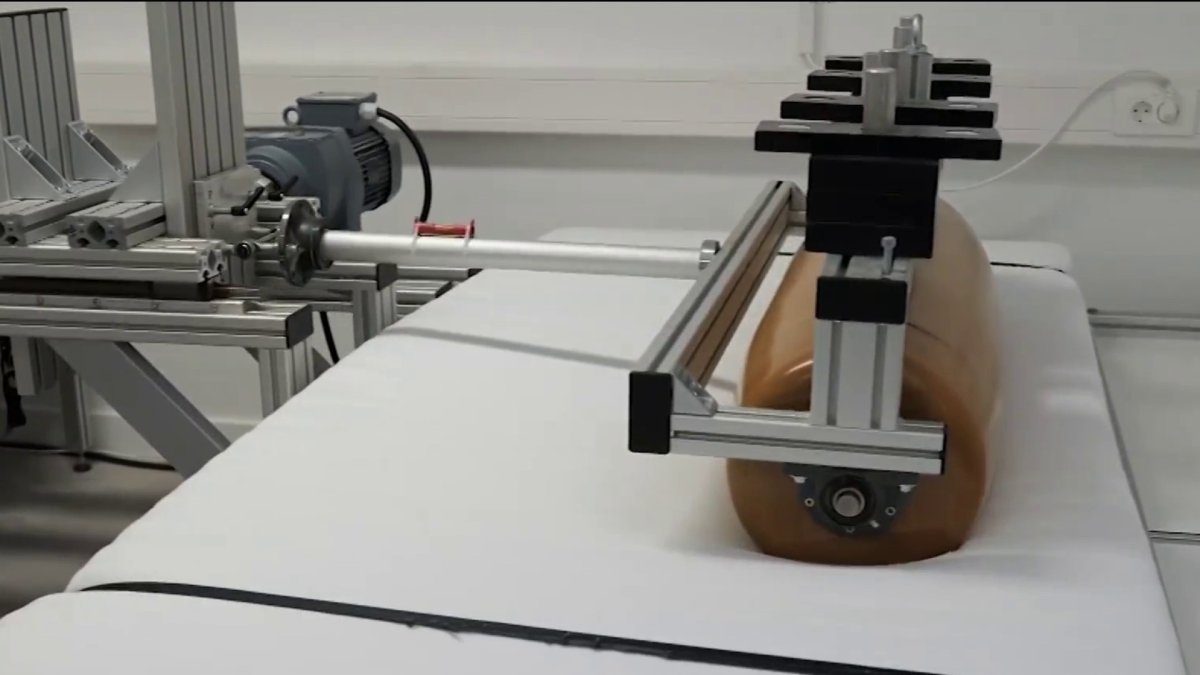 Best Foam Mattresses for Less Than 500 NBC4 Washington