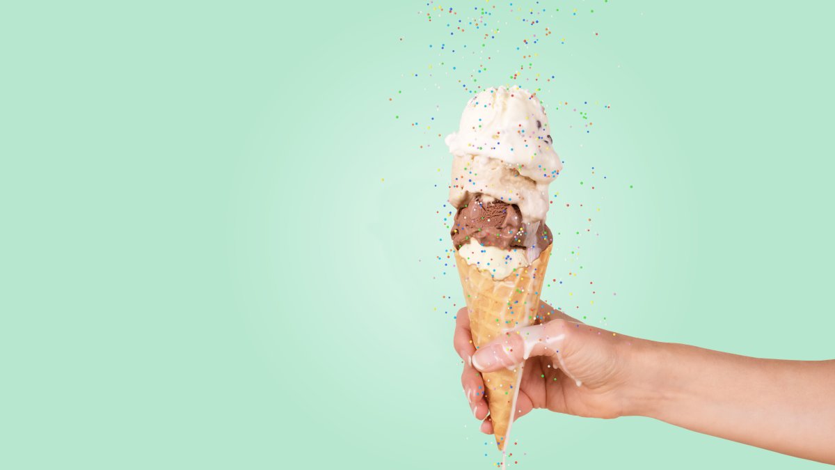 Bubbly, Beer and Ice Cream Inauguration Day Deals in DC NBC4 Washington